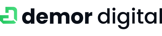 Demor Digital